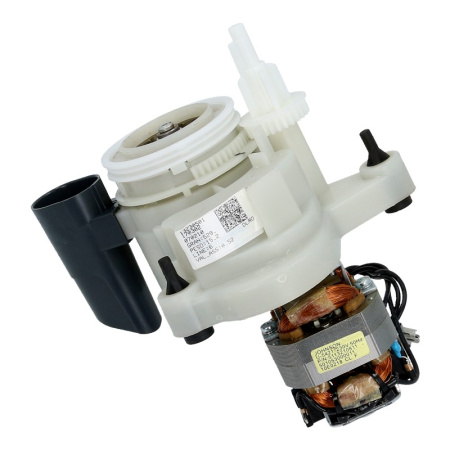 Кавомолка Delonghi ECAM