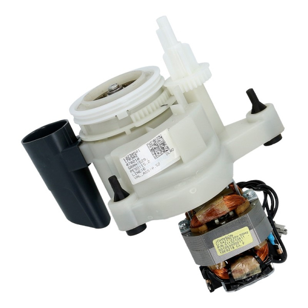 Кавомолка Delonghi ECAM