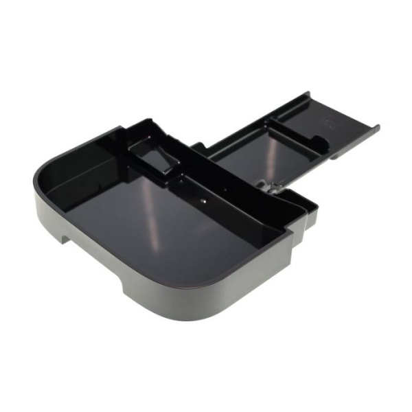 Піддон DeLonghi ECAM 290