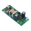 Мережева плата Delonghi ECAM 656.85