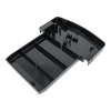 Піддон Saeco Intelia one touch