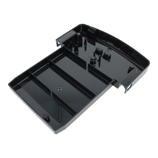 Піддон Saeco Intelia one touch