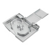 Піддон Delonghi 23.450