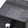 Кавоварка Jura A1 Piano Black