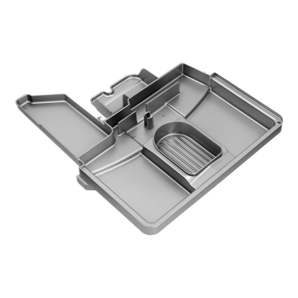 Піддон Delonghi 6700
