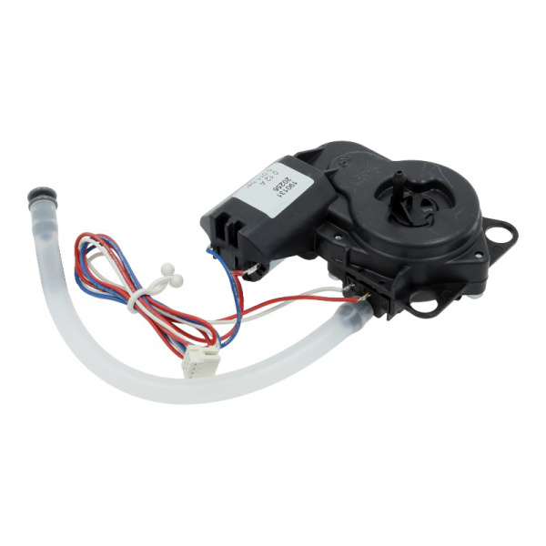 Мультиклапан Bosch TES 6 / Siemens EQ6