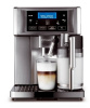 Кавоварка De`Longhi PrimaDonna ESAM 6704 0132217025
