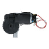 Кавомолка Siemens EQ.3 / EQ.300 / Bosch VeroCup в зборі