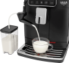 Кавоварка GAGGIA CADORNA MILK BLACK RI9603/01