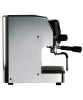 Кавоварка Dalla Corte Mini Dosata 1 MC MINI D1D230
