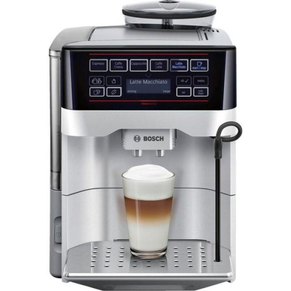 Bosch VeroAroma 500 TES60553DE