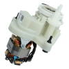 Кавомолка Delonghi ECAM/ETAM