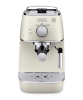 Кавоварка De`Longhi Distinta ECI 341.W 0132104143