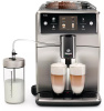 Philips Xelsis new SM7685