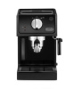 Кавоварка De`Longhi ECP 31.21 BK 0132104157