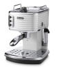 Кавоварка De`Longhi Scultura ECZ 351.W 0132103099
