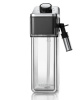 Кавоварка De`Longhi PrimaDonna Elite ECAM 650.55 MS 0132217029