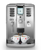 Кавоварка Gaggia Accademia 10003301/RI9702/01