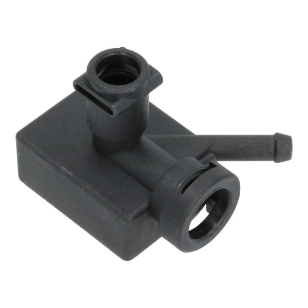 Корпус клапана B60/S60
