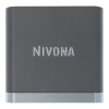 Накладка диспенсера Nivona NICR 970