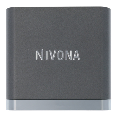Накладка диспенсера Nivona NICR 970