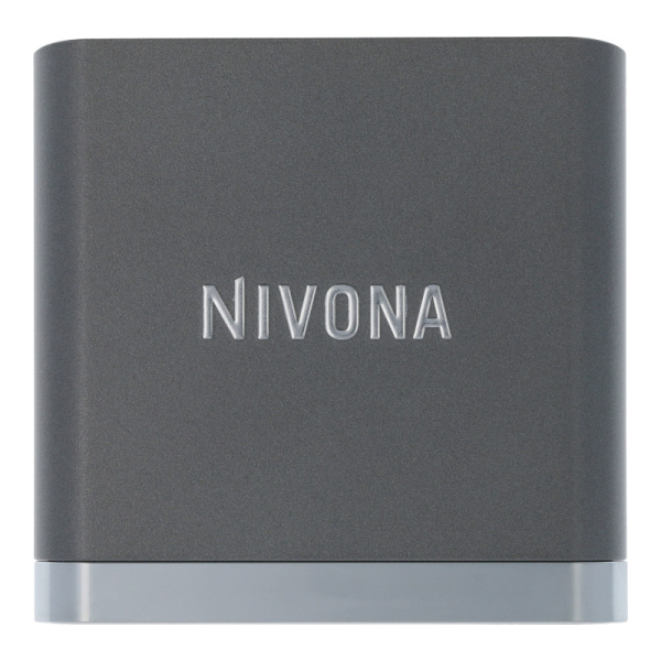 Накладка диспенсера Nivona NICR 970