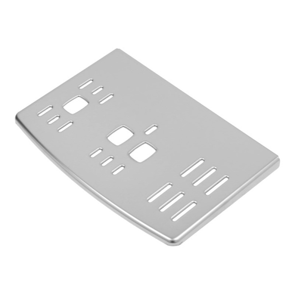 Решітка піддону ECAM 510.55