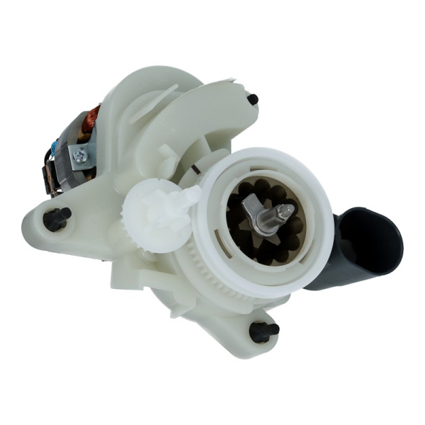 Кавомолка Delonghi ETAM