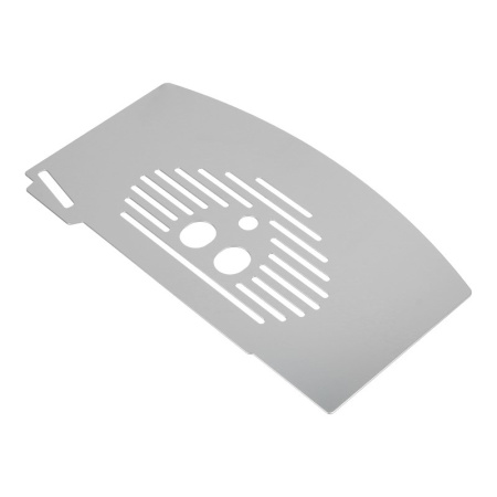 Решітка піддону ESAM 03/04
