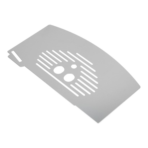 Решітка піддону ESAM 03/04