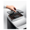 Кавоварка De`Longhi ECAM 21.117.SB 0132213086