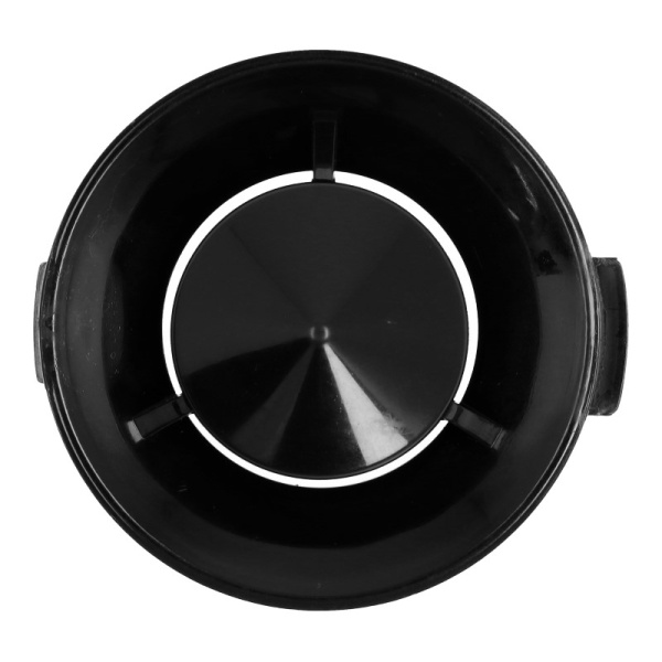 Вставка в бункер кави DeLonghi ECAM
