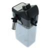 Молочник Delonghi ECAM 370 Dinamica
