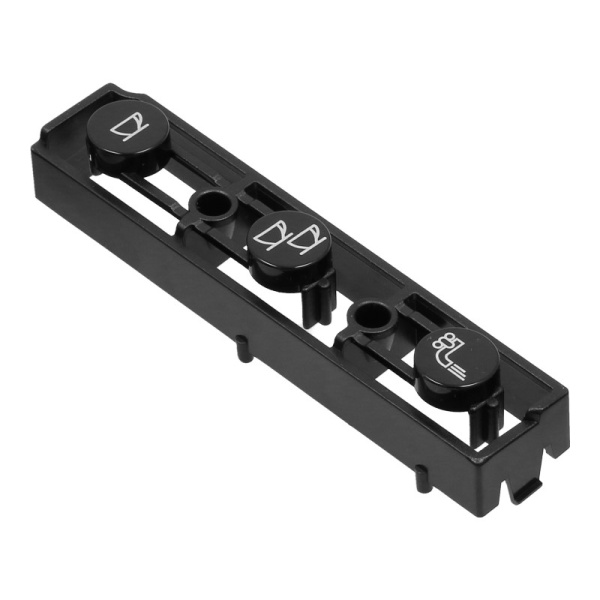 Кнопкова група ESAM 5500