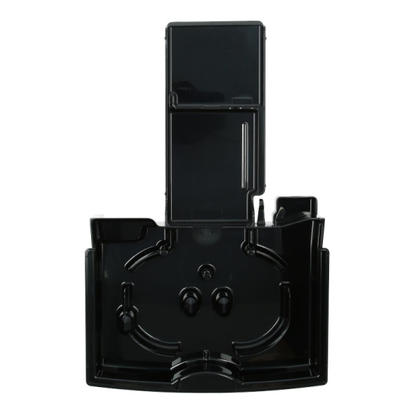 Піддон DeLonghi ECAM 22/23/25