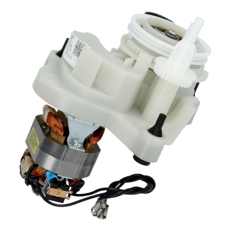 Кавомолка Delonghi ECAM