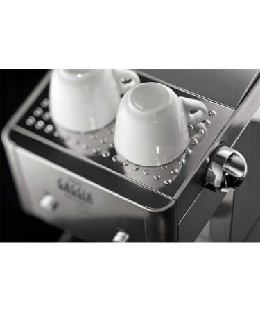 Кавоварка Gran Gaggia Prestige RI8427/11