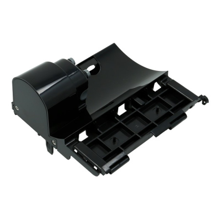 Дверцята Delonghi ESAM