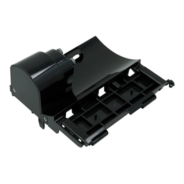 Дверцята Delonghi ESAM