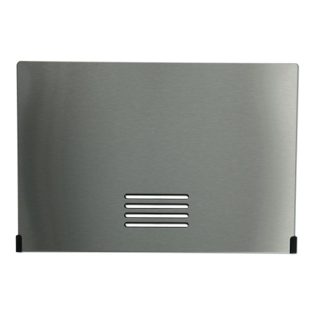 Кришка бункера кави DeLonghi ECAM 26.455