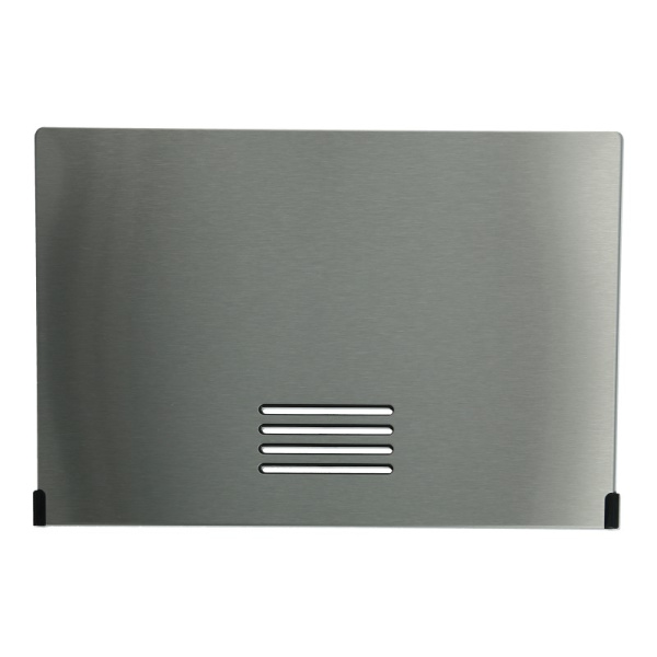 Кришка бункера кави DeLonghi ECAM 26.455