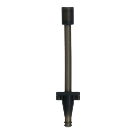 Трубка молочника Bosch / Siemens EQ.9