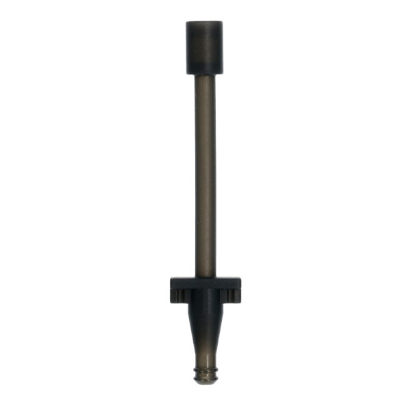 Трубка молочника Bosch / Siemens EQ.9
