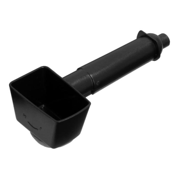 Мірна ложка Saeco / Philips