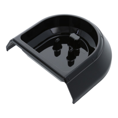 Піддон Delonghi EC 685