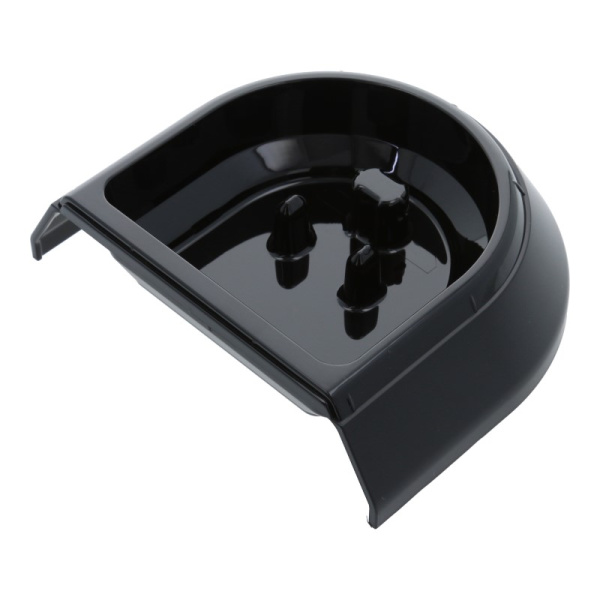 Піддон Delonghi EC 685