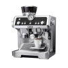 Кавоварка Delonghi EC9335.M La Specialista 0132126003