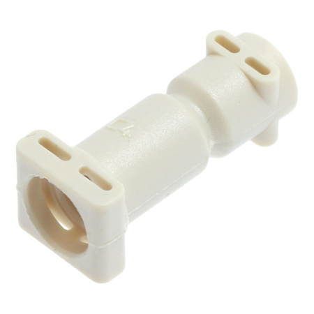 Перехідник на термоблок Delonghi ESAM 5mm