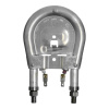 Пароблок Delonghi