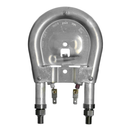 Пароблок Delonghi